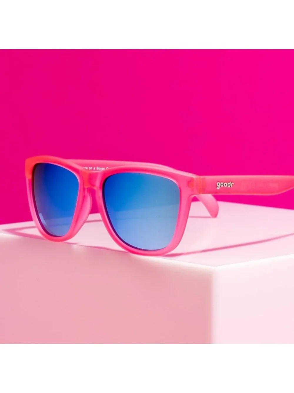 Stylish Polarized Sunglasses for Men & Women - UV Protection, Lightweight
